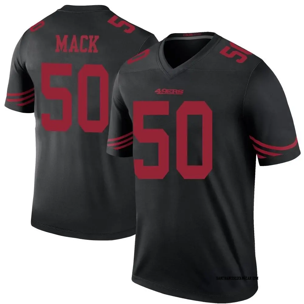 Alex mack jersey clearance