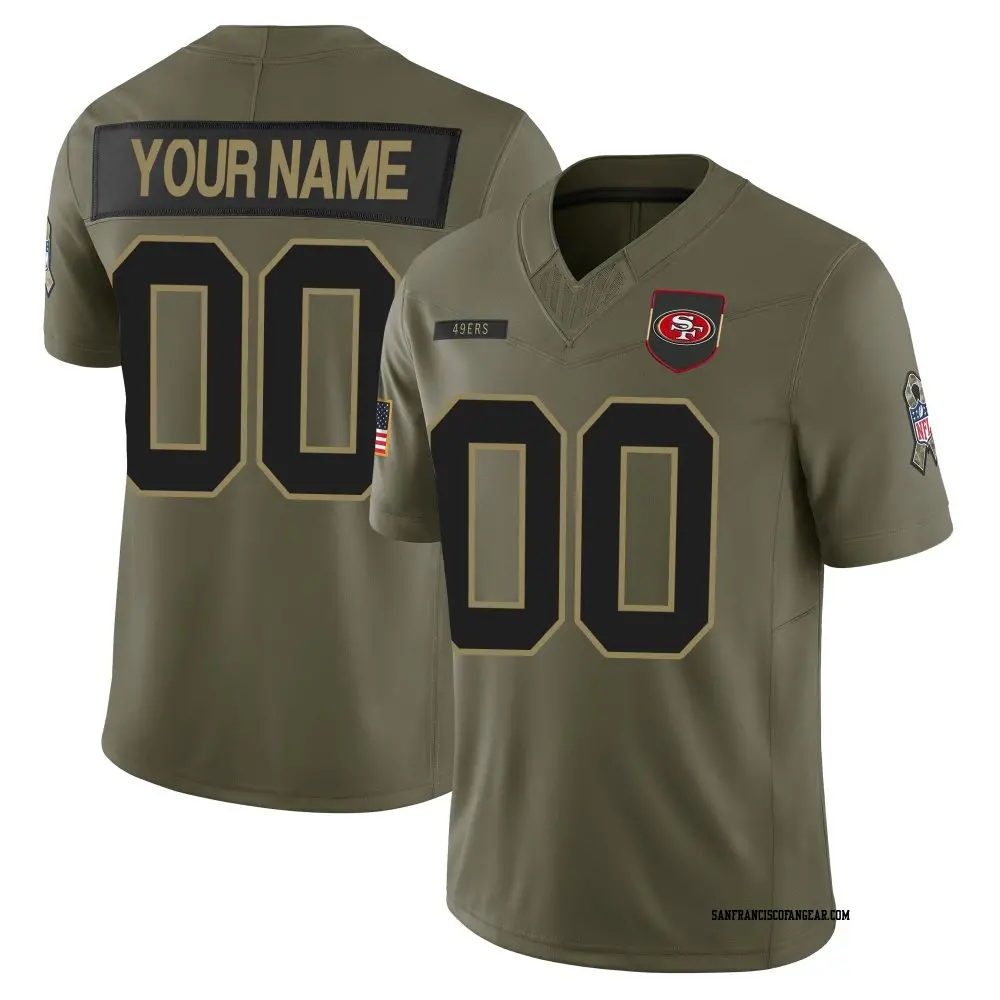 football jersey 49ers jersey in store